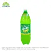 Juicy Lemon Pet 1.5L