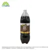Arcy's Root Beer Pet 1.5L