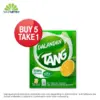 Buy 5 Take 1 Tang Dalandan 25g