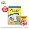 Buy 1 Birch Tree Fortified 660g Free Birch Tree Adult Boost With Collagen 33g