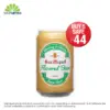 Buy 5 San Miguel Lemon Can 330ml