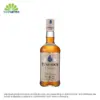 Fundador Light 700ml
