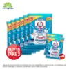 Buy 18 Take 2 Bearbrand Swak Powdered Milk 33g