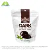 Dutche Dark Chocolate No Sugar Added with Stevia 4.5g