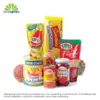 Jolly Budget Bundle 3