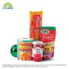 Jolly Budget Bundle 4 Jolly Budget Bundle 4