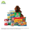 Jolly Budget Bundle 5