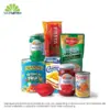 Jolly Budget Bundle 7