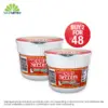 Buy 2 Nissin Cup Noodles Sotanghon 30g