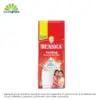 Alaska Fortified Powdered Milk Drink Pouch 1400g