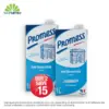 Buy 2 Promess Semi Skimmed Milk 1L