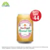 Buy 5 San Miguel Lychee Flavor Can 330ml