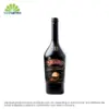 Baileys Salted Caramel 700ml
