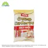 Fiesta Carbonara Sulit Pack 1.4kg