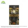 Auro X Don Papa Rum 70% Dark Chocolate