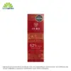 42 Percent Milk Chocolate 20g