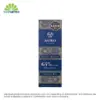 64 Percent Dark Chocolate 20g