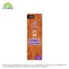 42 Percent Milk Chocolate With Cacao Nibs 20g