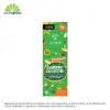 Calamansi Cheesecake 34% Calamansi White Chocolate with Spiced Cookies 20g