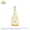 Penascal Blanco (Spain) 750ml
