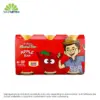 San Miguel Flavored Beer Apple 330ml Meadpack