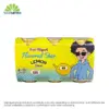 San Miguel Flavored Beer Lemon 330ml Meadpack