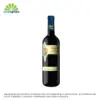 Maria Del Mar Tinto 700ml
