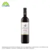 Altozano Tinto Semi Sweet 700ml