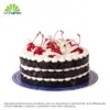 Black Forest Christmas Edition 7''