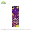 Ube Coco 32 Percent White Chocolate with Coconut and Puffed Rice 20g