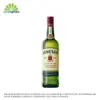 Jameson Irish Whiskey 1L