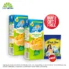 Buy 2 Angel Kremdensada 250ml Free Birch Tree Fortified 33g