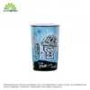 Ice Blasterz Super Sour Cool Candy