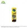 Roller Blaster Sour Liquid Candy
