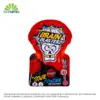 Brain Blasterz Sour Powder