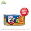 Buy 1 Take 1 Century Super Bowl Tuna Afritada Rice Me
