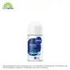 Nivea Derma Control Defend 50ml