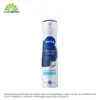 Nivea Derma Control Defend 150ml