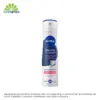 Nivea Derma Control Bright Repair 150ml
