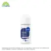 Nivea Derma Control Restore 50ml