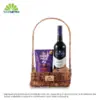 Wine Basket 1
