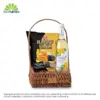 Wine Basket 3