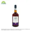 Clvb Empi 1.5L