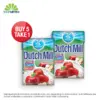 Buy 5 Take 1 Dutchmill Apple 90ml