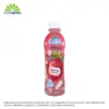 Jele Cube Fruit Juice Wiith Nata De Coco Lychee 320ml