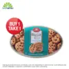 Buy 1 Take 1 Majesty Nostalgic Biscuit Chocolate Chip 300g