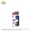 Nivea Black And White Invisible Authentic Deo Roll On 50ml