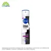 Nivea Black And White Invisible Authentic Deo Spray 150ml