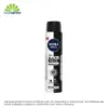 Nivea Men Black And White Invisible Epic Night Deo Spray 150ml