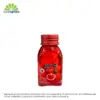 Cooling Candy Apple Flavour 22g
